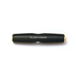 Adapter