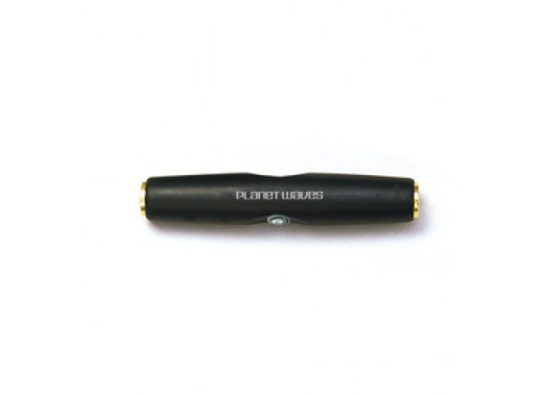 Adapter