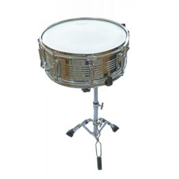 Backpack Snare Drum Kit